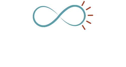 VOZ AUTÊNTICA (3)