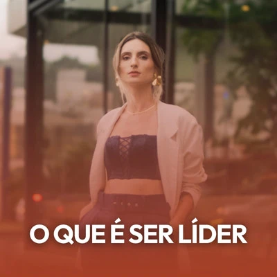 Módulo 1