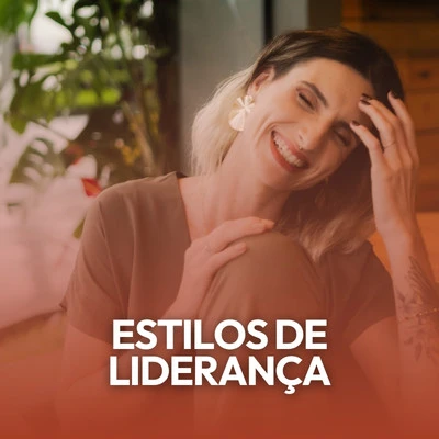 Módulo 11