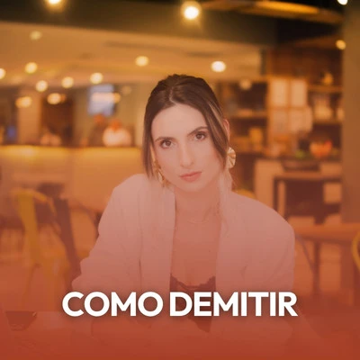 Módulo 14