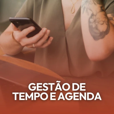 Módulo 15