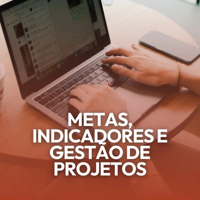 Módulo 17