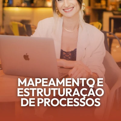 Módulo 18