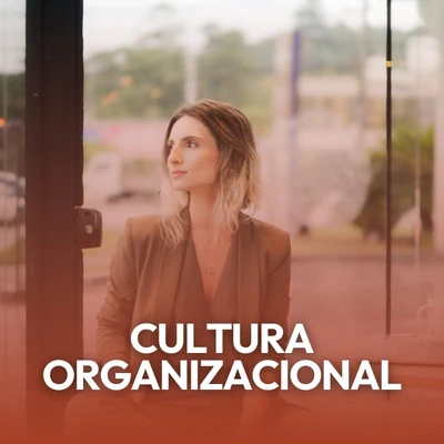 Módulo 20