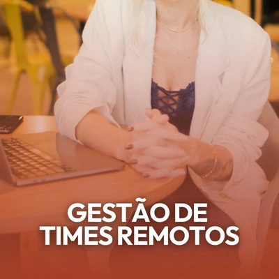 Módulo 21