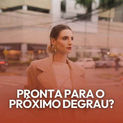 Módulo 22