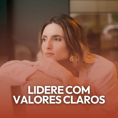 Módulo 3