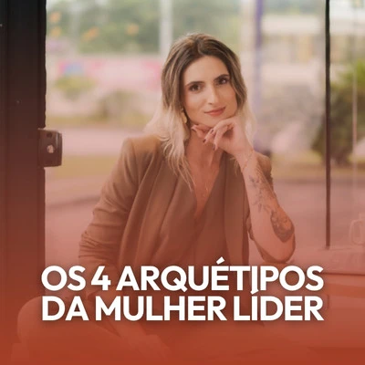 Módulo 4