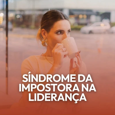 Módulo 5