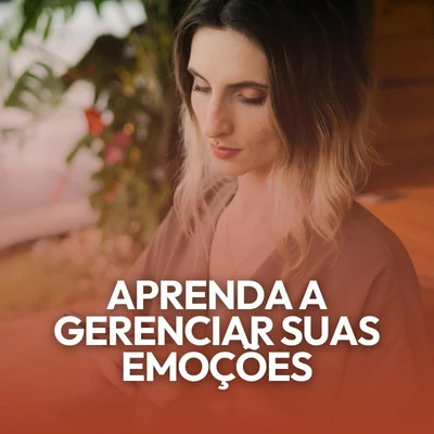 Módulo 6