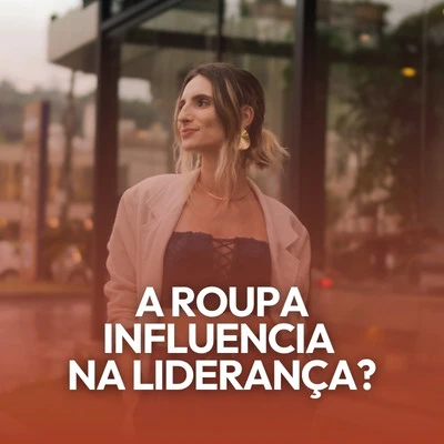 Módulo 7