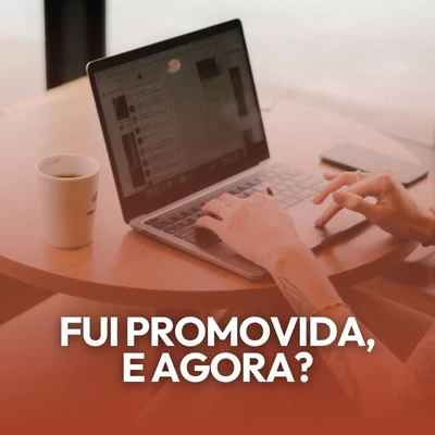Módulo 8