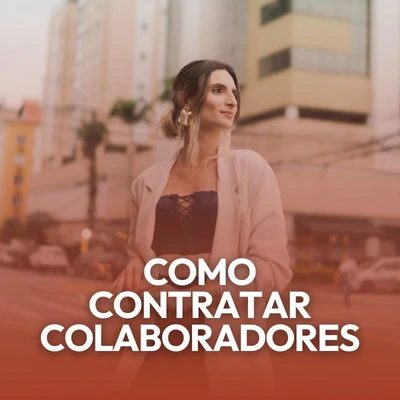 Módulo 9